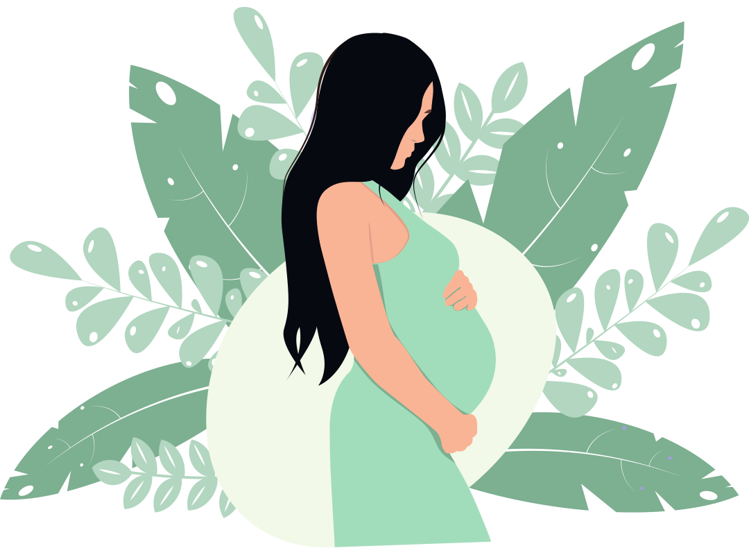 Fetal Movement
