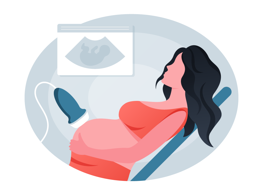 The Importance of Fetal Scanning in Modern Maternity Care