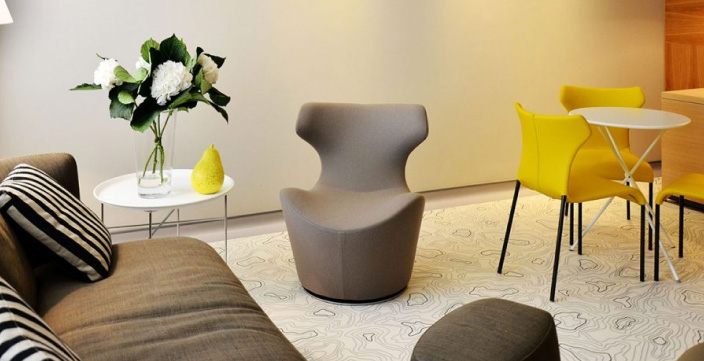 What to Expect in Your First Consultation with a Private Obstetrician